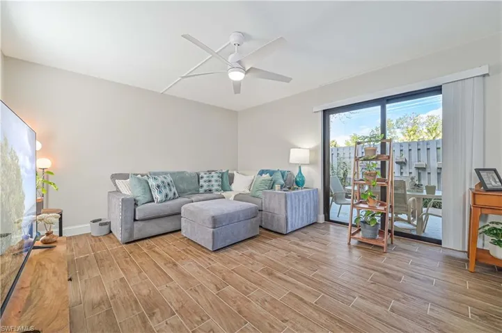 6296 Sugar Bush Ln # A, Fort Myers, Florida 33908