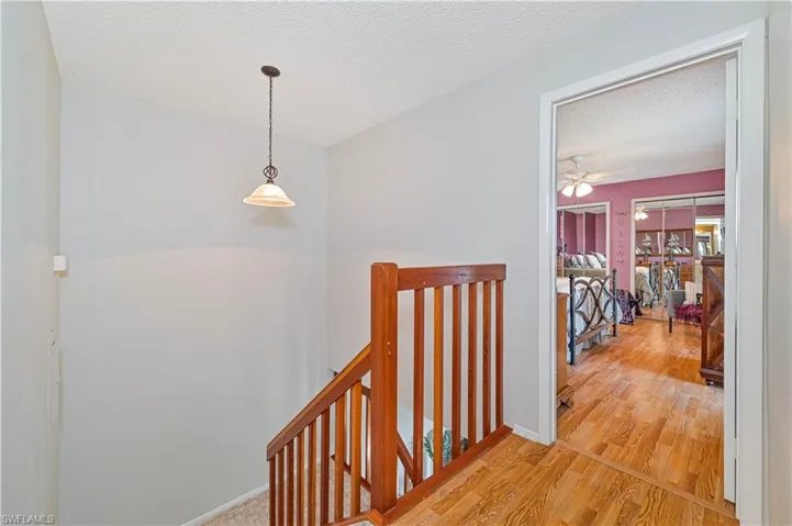 6296 Sugar Bush Ln # A, Fort Myers, Florida 33908