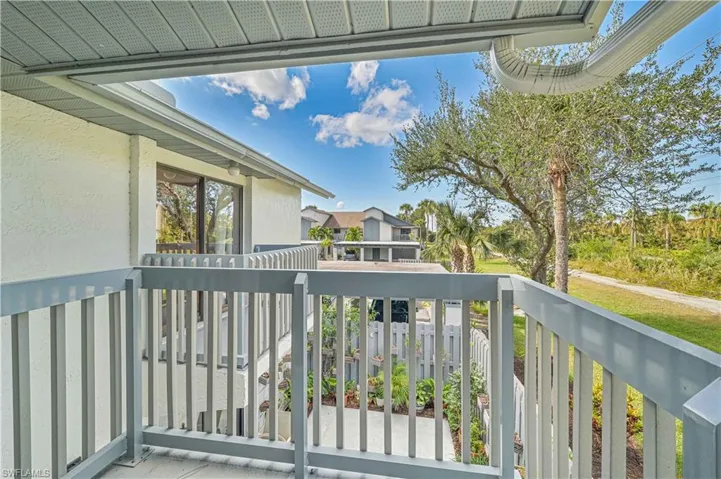 6296 Sugar Bush Ln # A, Fort Myers, Florida 33908
