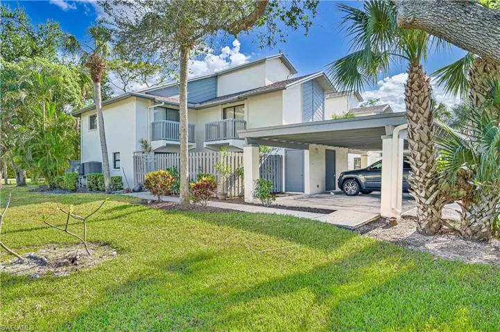 6296 Sugar Bush Ln # A, Fort Myers, Florida 33908