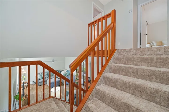 6296 Sugar Bush Ln # A, Fort Myers, Florida 33908