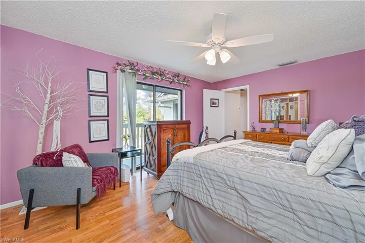 6296 Sugar Bush Ln # A, Fort Myers, Florida 33908