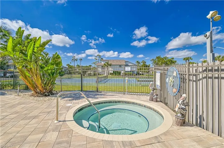 6296 Sugar Bush Ln # A, Fort Myers, Florida 33908