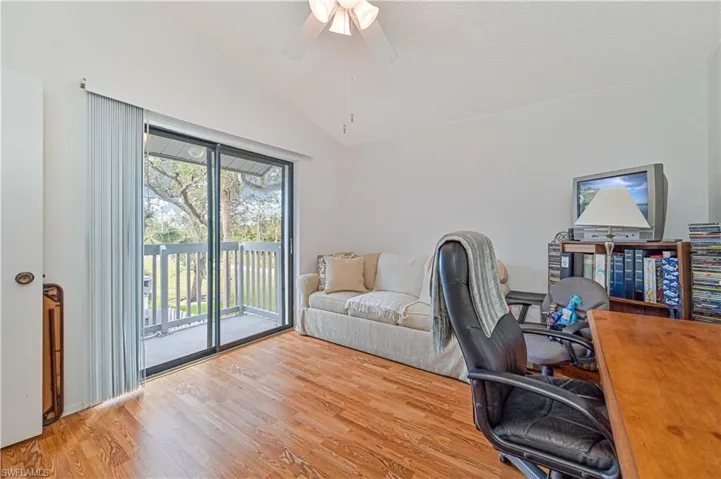 6296 Sugar Bush Ln # A, Fort Myers, Florida 33908