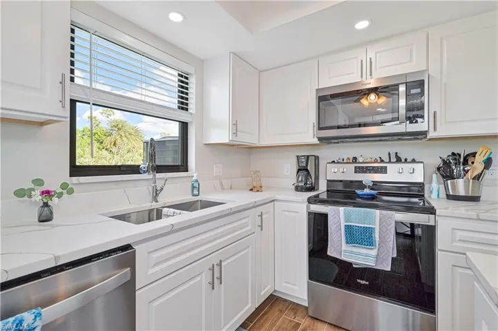 6296 Sugar Bush Ln # A, Fort Myers, Florida 33908