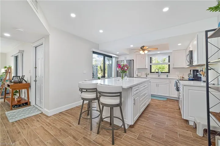 6296 Sugar Bush Ln # A, Fort Myers, Florida 33908