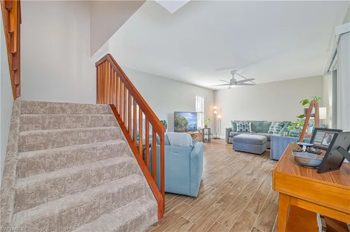 6296 Sugar Bush Ln # A, Fort Myers, Florida 33908