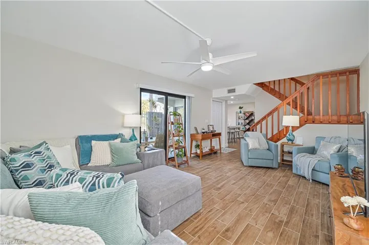 6296 Sugar Bush Ln # A, Fort Myers, Florida 33908