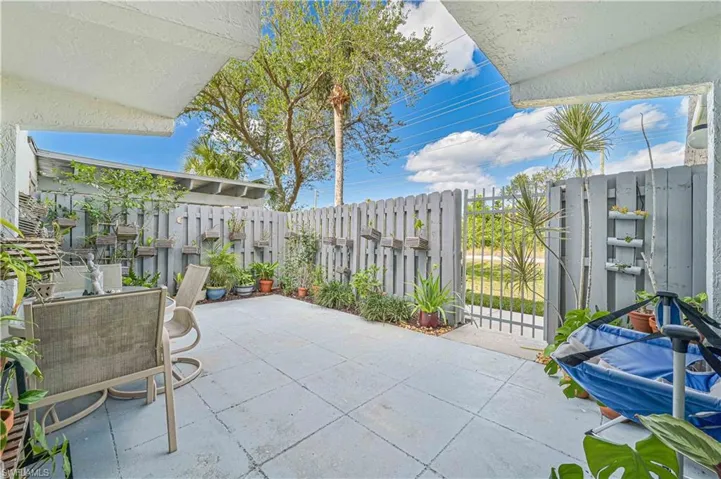 6296 Sugar Bush Ln # A, Fort Myers, Florida 33908