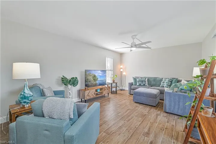 6296 Sugar Bush Ln # A, Fort Myers, Florida 33908