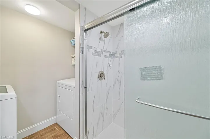 6296 Sugar Bush Ln # A, Fort Myers, Florida 33908