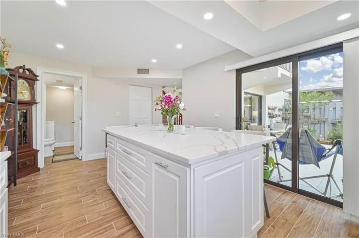 6296 Sugar Bush Ln # A, Fort Myers, Florida 33908