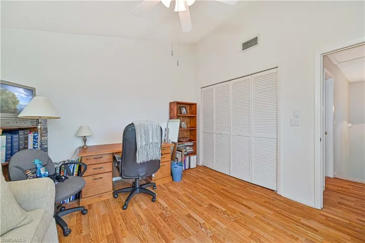 6296 Sugar Bush Ln # A, Fort Myers, Florida 33908