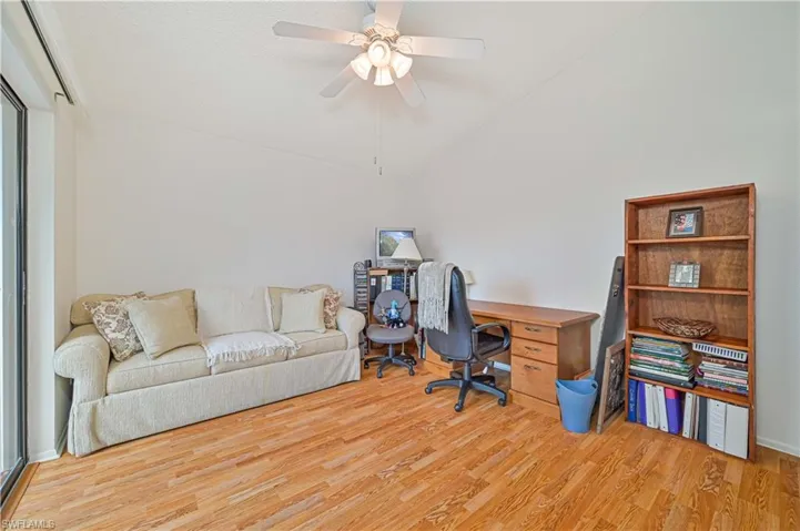 6296 Sugar Bush Ln # A, Fort Myers, Florida 33908