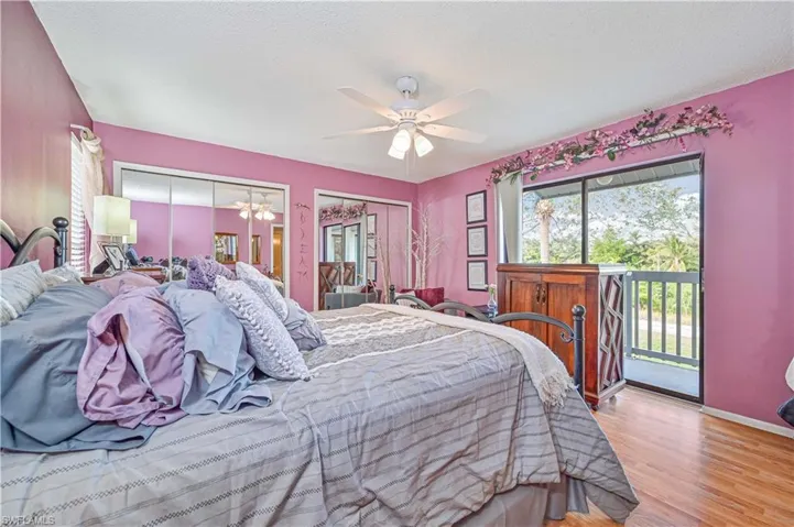 6296 Sugar Bush Ln # A, Fort Myers, Florida 33908