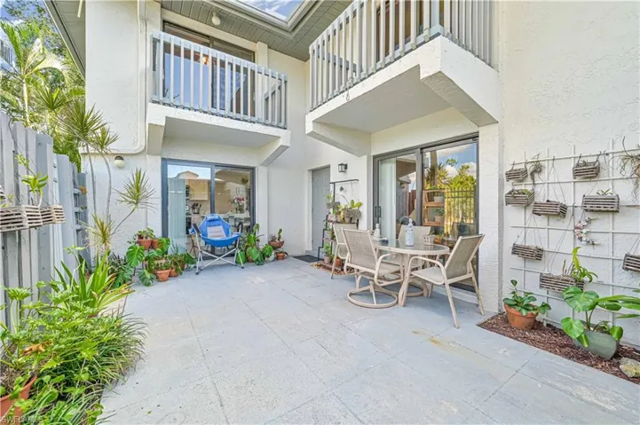 6296 Sugar Bush Ln # A, Fort Myers, Florida 33908