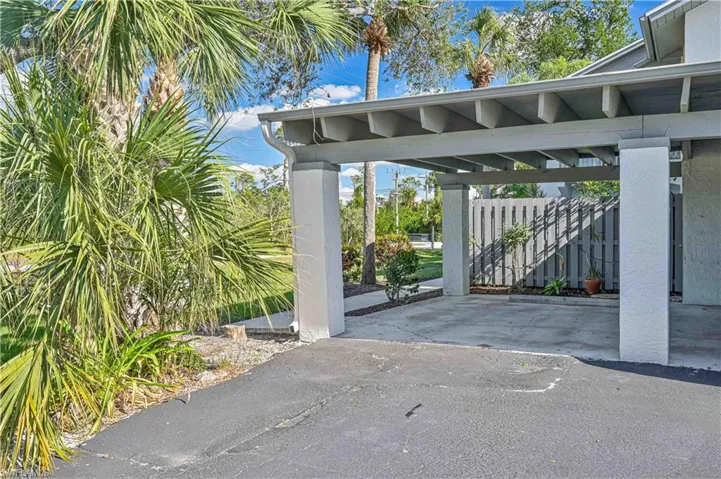 6296 Sugar Bush Ln # A, Fort Myers, Florida 33908