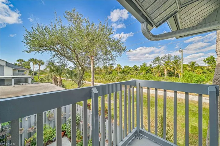 6296 Sugar Bush Ln # A, Fort Myers, Florida 33908