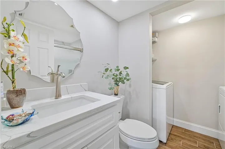 6296 Sugar Bush Ln # A, Fort Myers, Florida 33908
