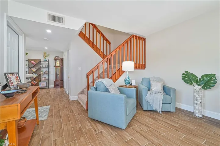 6296 Sugar Bush Ln # A, Fort Myers, Florida 33908