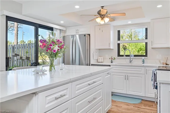 6296 Sugar Bush Ln # A, Fort Myers, Florida 33908