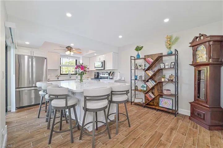 6296 Sugar Bush Ln # A, Fort Myers, Florida 33908