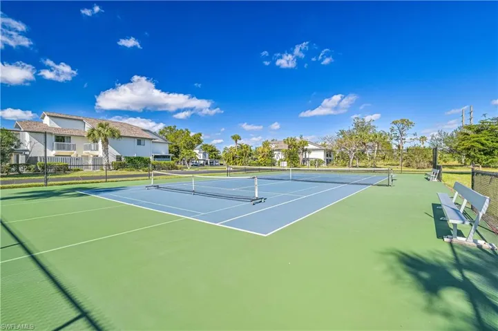 6296 Sugar Bush Ln # A, Fort Myers, Florida 33908