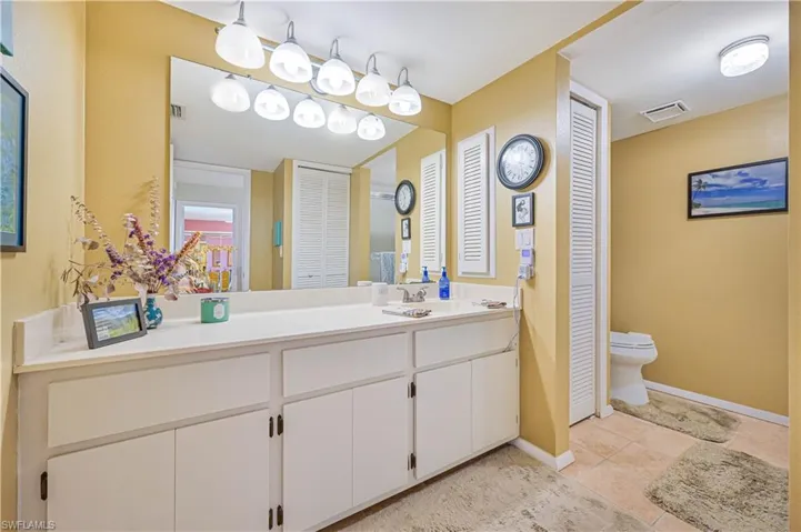 6296 Sugar Bush Ln # A, Fort Myers, Florida 33908