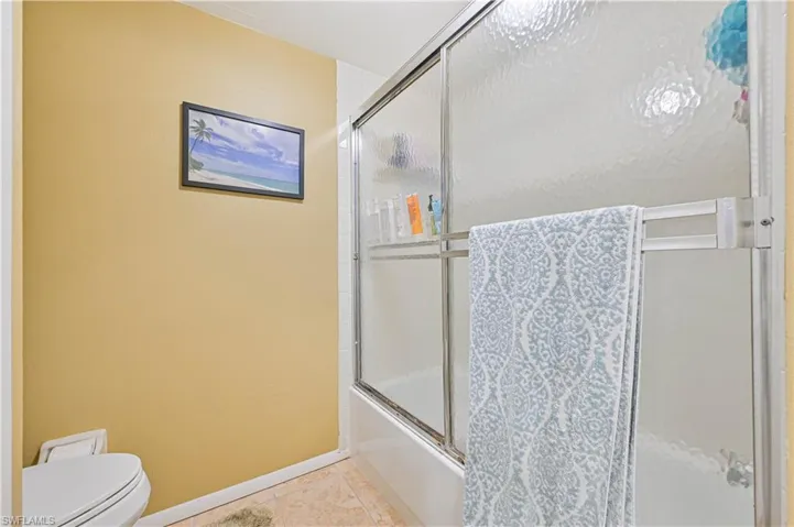 6296 Sugar Bush Ln # A, Fort Myers, Florida 33908