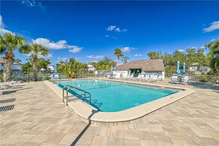 6296 Sugar Bush Ln # A, Fort Myers, Florida 33908