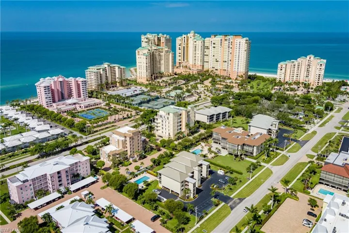 1000 Swallow Ave # 12, Marco Island, Florida 34145
