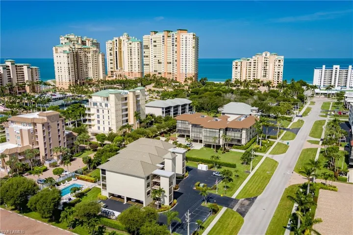 1000 Swallow Ave # 12, Marco Island, Florida 34145
