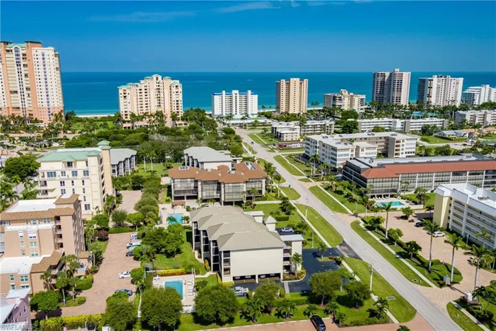 1000 Swallow Ave # 12, Marco Island, Florida 34145