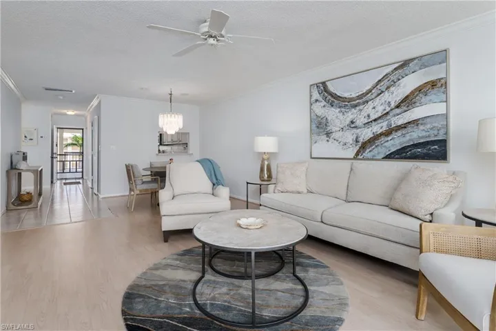 1000 Swallow Ave # 12, Marco Island, Florida 34145