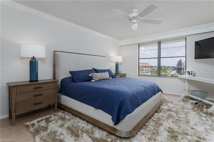 1000 Swallow Ave # 12, Marco Island, Florida 34145