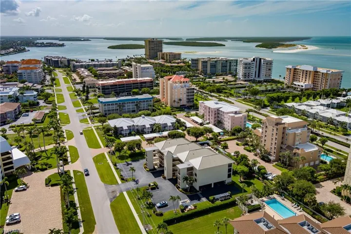 1000 Swallow Ave # 12, Marco Island, Florida 34145