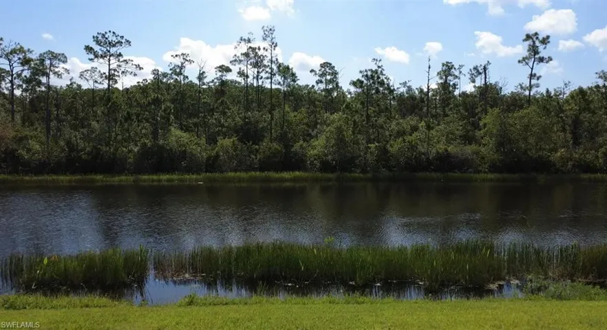 10178 Via Colomba Cir, Fort Myers, Florida 33966