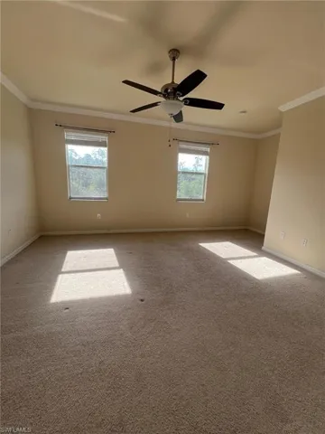 10178 Via Colomba Cir, Fort Myers, Florida 33966