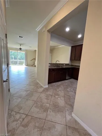 10178 Via Colomba Cir, Fort Myers, Florida 33966