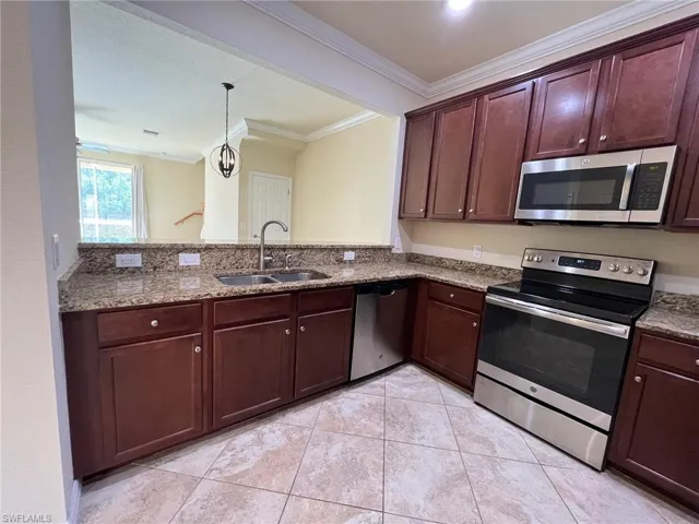 10178 Via Colomba Cir, Fort Myers, Florida 33966
