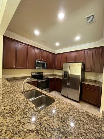 10178 Via Colomba Cir, Fort Myers, Florida 33966