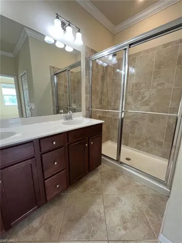 10178 Via Colomba Cir, Fort Myers, Florida 33966