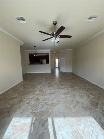10178 Via Colomba Cir, Fort Myers, Florida 33966
