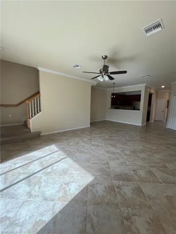 10178 Via Colomba Cir, Fort Myers, Florida 33966