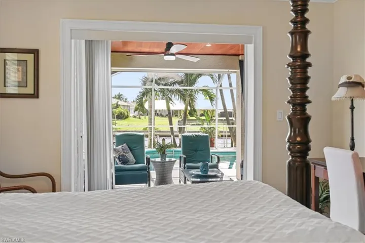 1824 Sw 45th St, Cape Coral, Florida 33914