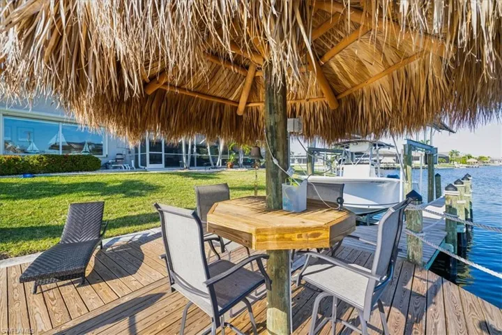 1824 Sw 45th St, Cape Coral, Florida 33914