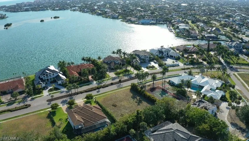 571 Barfield Dr, Marco Island, Florida 34145