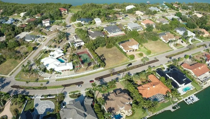 571 Barfield Dr, Marco Island, Florida 34145