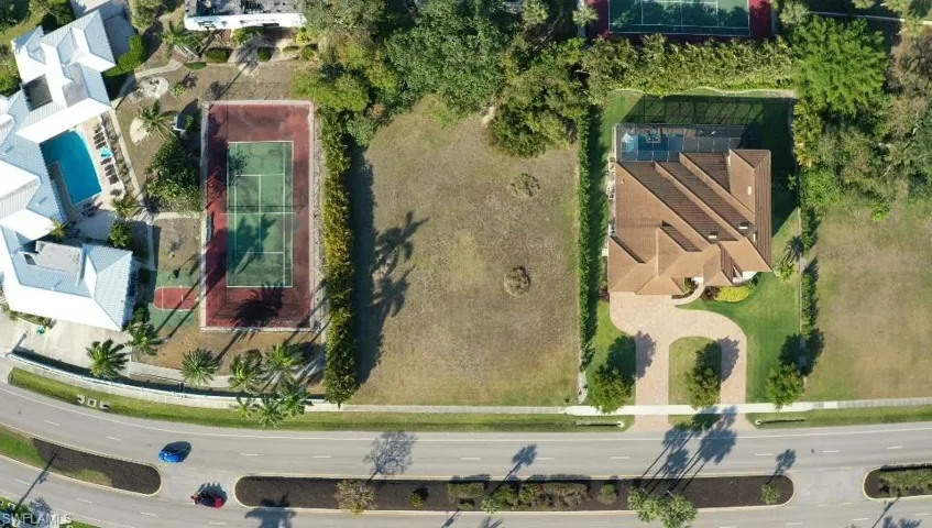 571 Barfield Dr, Marco Island, Florida 34145