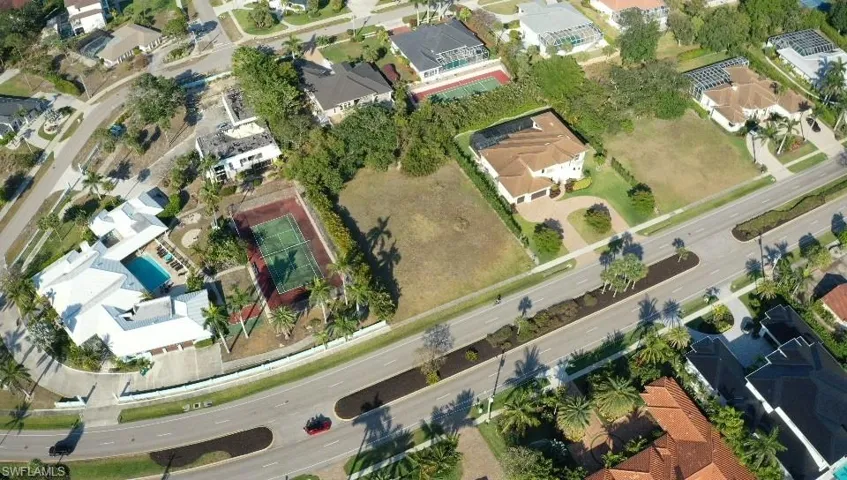 571 Barfield Dr, Marco Island, Florida 34145